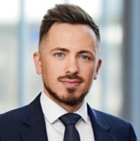 Jon Bavnhøj