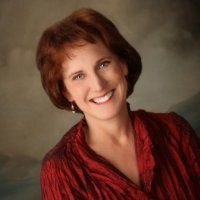 Cindy Tait