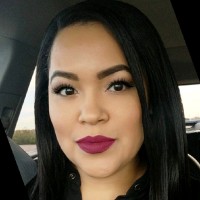 Claudia C.