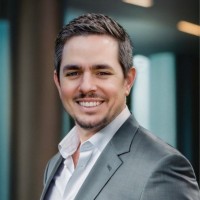 Justin Hess, Pt, Dpt, Ocs