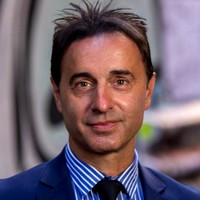 John Kanelopoulos