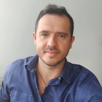 Juan Paulo Jones Prada