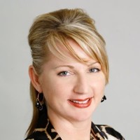 Jennifer Bratko