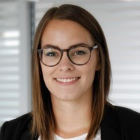Stefanie Hild