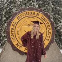 Olivia Kulesza