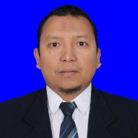 Muttaqin Samuti