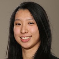 Lisa Liang