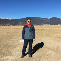 Ryan Sun