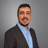 Luiz Felipe Motta Longo