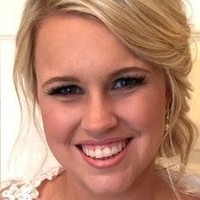 Lauren Askew