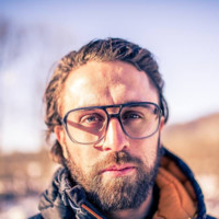 Josef Springer