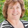 Ellen Radcliffe,Clu, Cbc