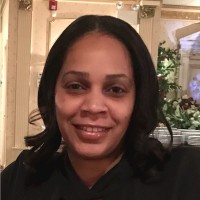 Denise Perry