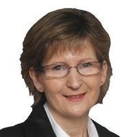 Marie Disomma