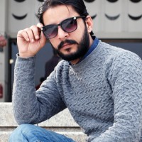 Umair Tabassum