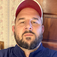 Judd Peterman