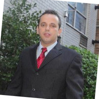 Valber Roque