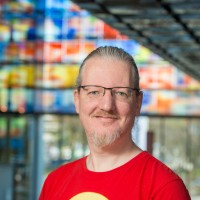 Tristan Zondag