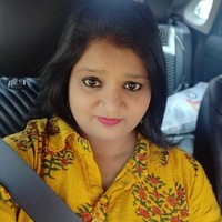 Arpana Jha