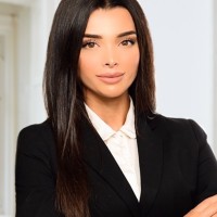 Teuta Trena