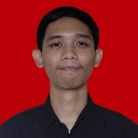 Bayu Swari