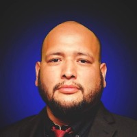 Daniel Ibarra