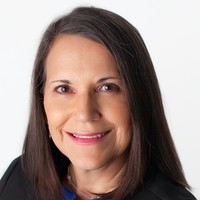 Patti Conrad