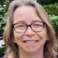 Sophie Cassagne