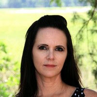 Cindy Howell