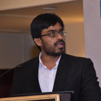 Dr. Asim Ehsan