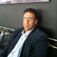 Mustapha Ouribane