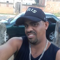 Fabio Martins