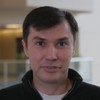 Andriy S.