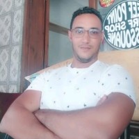 Anas HAMOUDA