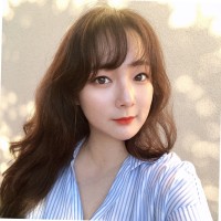 Hye Jin Cho
