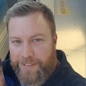 Marius Pretorius