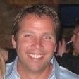 Joe Grasch
