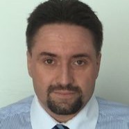 Jiri Matousek