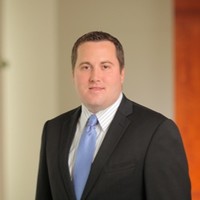 Damon Barhorst