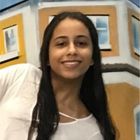 Giovana Mendes