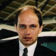 Higny Marc