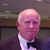 John Regan
