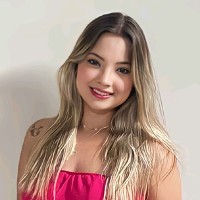 Karen Satoo
