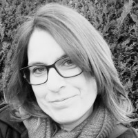 Carine MARTIN STEINMETZ