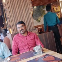 Prabhakaran Thangaiya