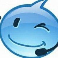 龙安贵