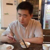 胡世来