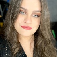 Mayra Dillon Albuquerque