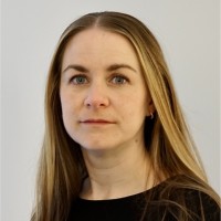 Laura Savukoski