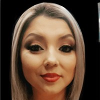 Guadalupe Ramirez